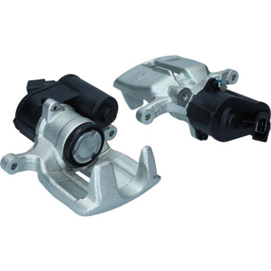 KAMOKA Bremssattel JBC1217 KAMOKA Bremssattel JBC1217