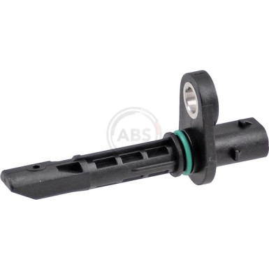 A.B.S. Sensor, Raddrehzahl 32129 A.B.S. Sensor, Raddrehzahl 32129