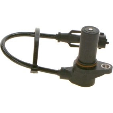 0 281 002 434 Impulsgeber, Kurbelwelle 0 281 002 434 Impulsgeber, Kurbelwelle