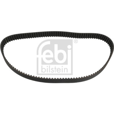 FEBI BILSTEIN Zahnriemen | 19540