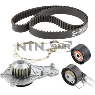SNR Timing-Kit | KDP459.690