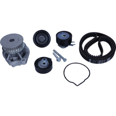 530 0538 30 Wasserpumpe + Zahnriemensatz