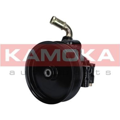 KAMOKA Hydraulikpumpe, Lenkung KAMOKA Hydraulikpumpe, Lenkung