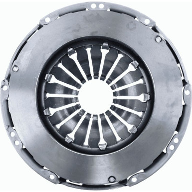 SACHS Kupplungssatz SACHS Kupplungssatz