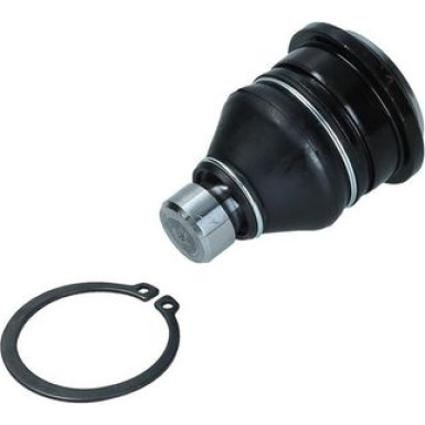 9040201 Trag-/Führungsgelenk