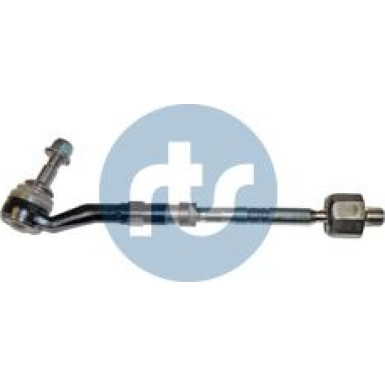 RTS Lenkrad 90-99595