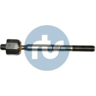 RTS Axialgelenk, Spurstange 92-09121