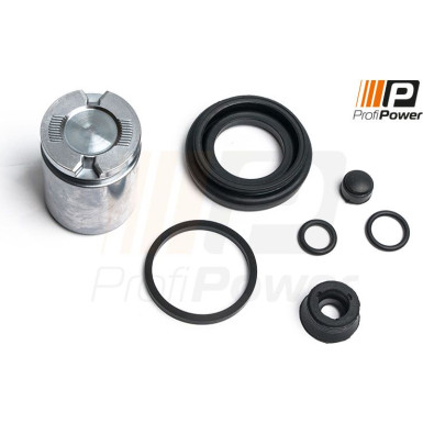 PROFIPOWER Reparatursatz, Bremssattel | 9B3000