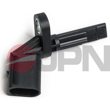 JPN Sensor, Raddrehzahl JPN Sensor, Raddrehzahl