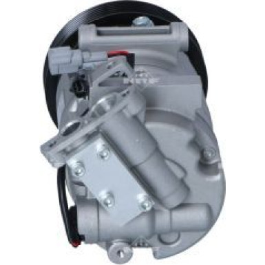 Kompressor, Klimaanlage | 32950
