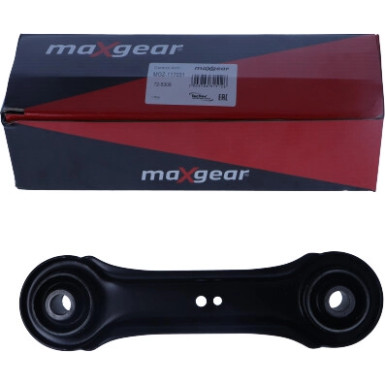Maxgear Stange/Strebe, Radaufhängung 72-5308