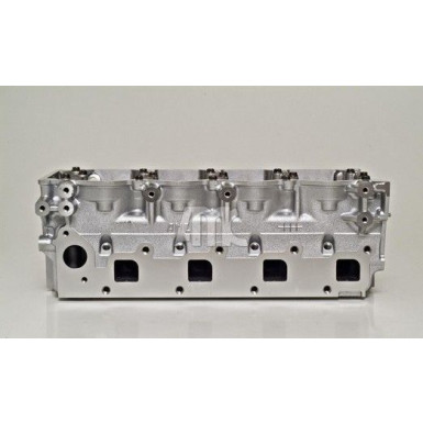 AMC Zylinderkopf AMC Zylinderkopf