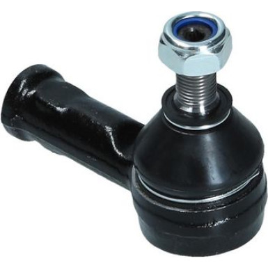 9010346 Spurstangenkopf