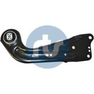 95-09136-2 Lenker, Radaufhängung