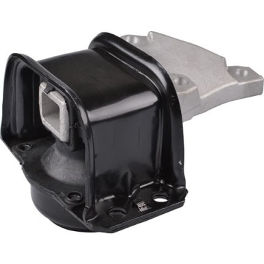 Lagerung, Motor | 516309 Lagerung, Motor | 516309