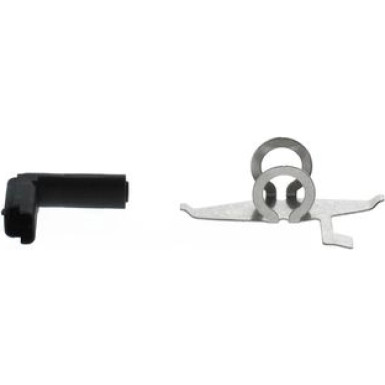 0 986 280 743 Sensor, Nockenwellenposition