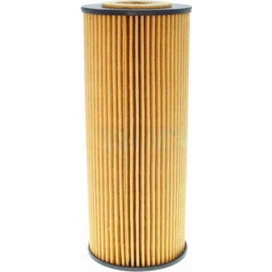 VAICO Ölfilter