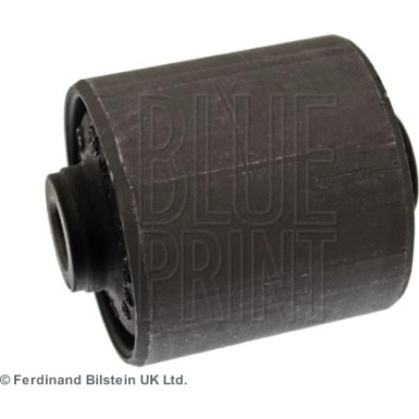 Lagerbuchse, Querlenker Suzuki T. Jimny 1.3/1.5Ddis 98 | ADK88007