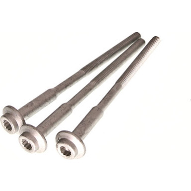 DR.MOTOR Schraube, Einspritzdüsenhalter DRM01077S