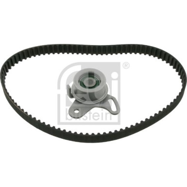 FEBI BILSTEIN Timing-Kit | 27398