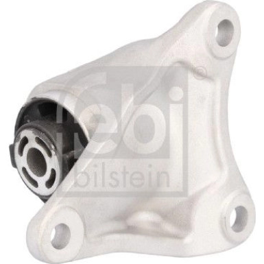 FEBI BILSTEIN Lagerung, Motor | 184185