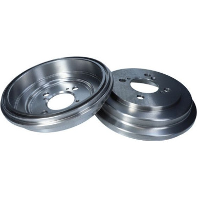 Bremstrommel | 19-3722