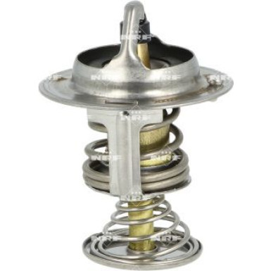 Thermostat, Kühlmittel EASY FIT 725199