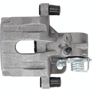 BHR223E Bremssattel BHR223E Bremssattel