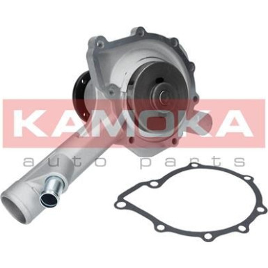 KAMOKA Wasserpumpe T0186 KAMOKA Wasserpumpe T0186