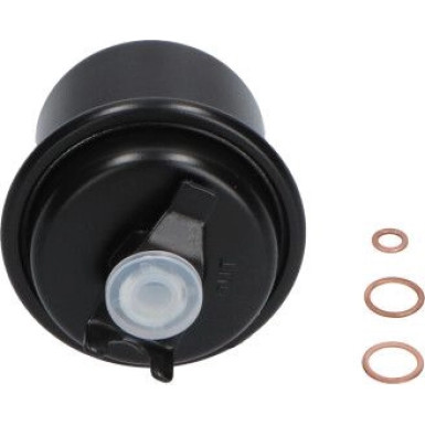 AMC Kraftstofffilter PKW | HONDA Civic,CR-V,HR-V 95 | HF-896L