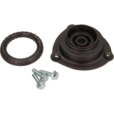 SM5336 Reparatursatz, Federbeinstützlager Suspension Mounting Kit SM5336 Reparatursatz, Federbeinstützlager Suspension Mounting Kit