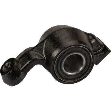 TRW Stiller Block TRW Stiller Block