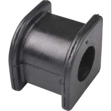 Lagerung, Stabilisator | 673645 Lagerung, Stabilisator | 673645