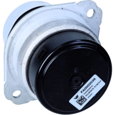 Lagerung, Motor | 49393185