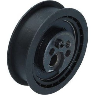 KAMOKA Spannrolle, Zahnriemen