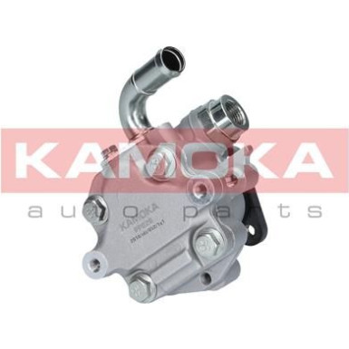 PP026 Hydraulikpumpe, Lenkung PP026 Hydraulikpumpe, Lenkung