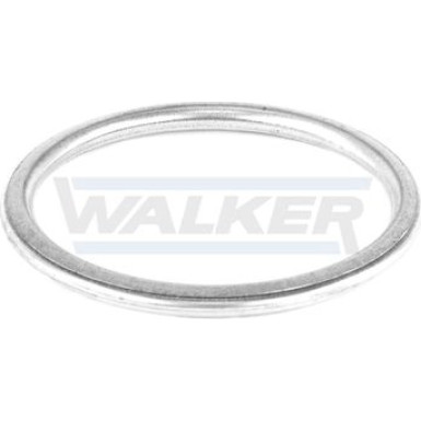 21 / Dichtung | HONDA Accord,Civic,Prel | 81084