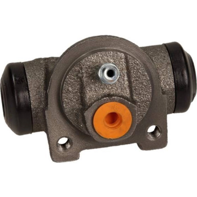 Radbremszylinder MEYLE-ORIGINAL: True to OE 2145310008