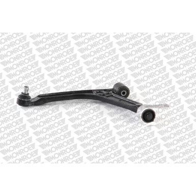 MONROE Lenker, Radaufhängung MONROE Lenker, Radaufhängung