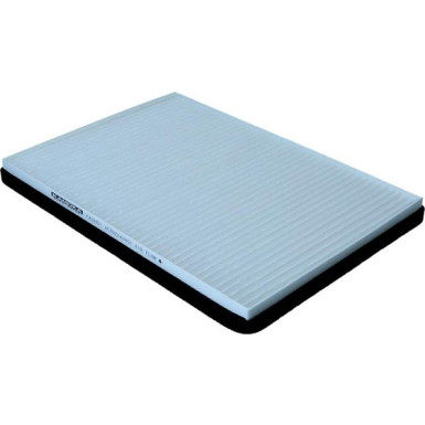 KAMOKA Filter, Innenraumluft KAMOKA Filter, Innenraumluft