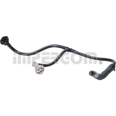 KÜHLERSCHLAUCH | IMP223871 KÜHLERSCHLAUCH | IMP223871