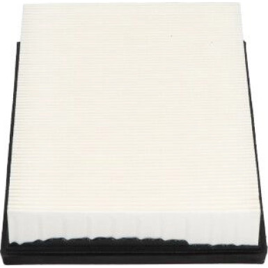 AMC Luftfilter PKW | CHEVROLET Aveo 1,2 1,4 11 | DA-760