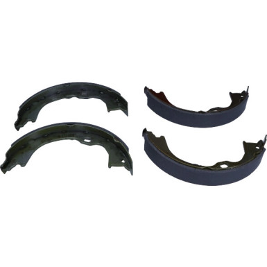19-4547 Bremsbackensatz, Feststellbremse 19-4547 Bremsbackensatz, Feststellbremse