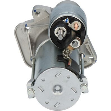 VALEO Anlasser | 446512