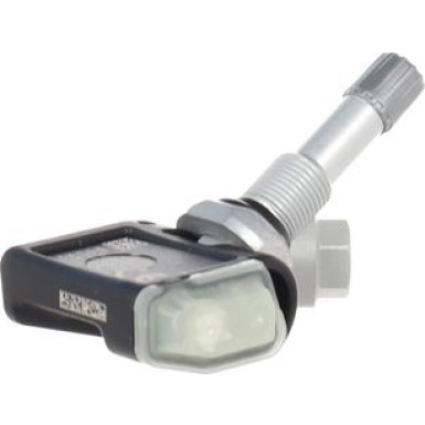 VKRA 110020 Radsensor, Reifendruck-Kontrollsystem