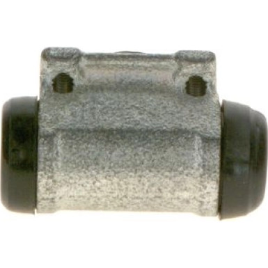 F 026 009 236 Radbremszylinder F 026 009 236 Radbremszylinder