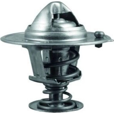 Thermostateinsatz mit Dichtung HYUNDAI ix35/i40/i40cw 09 BEHR TX 206 88D