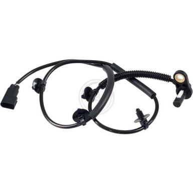 30492 Sensor, Raddrehzahl