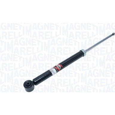MAGNETI MARELLI Stoßdämpfer