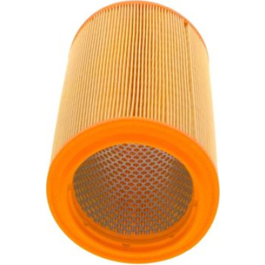 Luftfilter | ALFA,LANCIA | 1457433329